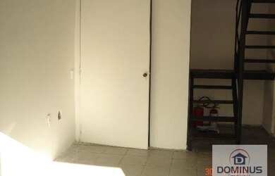 Imagem 3: Loja à venda, 72 m² por R$ 280.000,00 - Santa Tereza - Belo Horizonte/MG