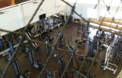 Imagem 15: Prédio, 2160 m² - venda por R$ 7.200.000,00 ou aluguel por R$ 65.000,00/mês...