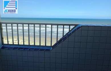 Imagem 12: Apartamento com 2 dormitórios, 90 m² - venda por R$ 375.000,00 ou aluguel...