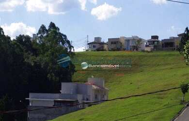 Imagem 13: Terreno Residencial à venda, Jardim Nossa Senhora das Graças, Itatiba -