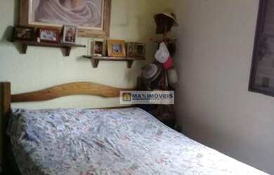 Imagem 7: Casa com 3 dormitórios à venda, 99 m² por R$ 450.000,00 - Atibaia Jardim...