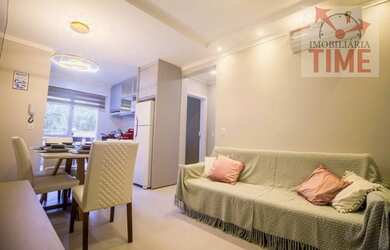 Imagem 3: Locação temporada por diária 2 quartos 2 vagas