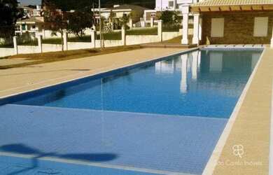 Imagem 3: Terreno à venda, 725 m² por R$ 450.000,00 - Granja Viana - Jandira/SP