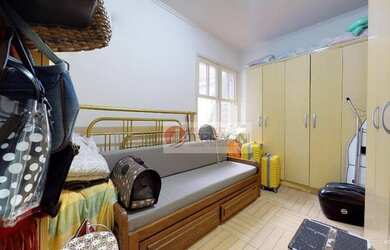 Imagem 12: Apartamento à venda, 73 m² por R$ 370.000,00 - Rio Branco - Porto Alegre/RS