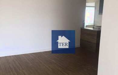 Imagem 5: Apartamento com 3 dormitórios, 76 m² - venda por R$ 750.000,00 ou aluguel...