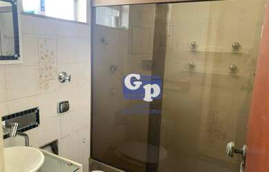 Imagem 7: Apartamento com 2 dormitórios, 70 m² - venda por R$ 275.000,00 ou aluguel...