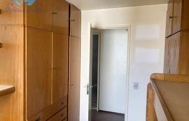 Imagem 10: Apartamento à venda, 90 m² por R$ 689.000,00 - Jardim Sao Paulo Zona...