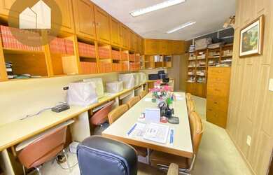 Imagem 7: Sala à venda, 79 m² por R$ 530.000,00 - Centro - Juiz de Fora/MG