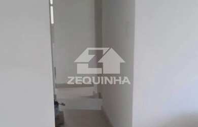Imagem 12: Residencial - Jardim Conceicao