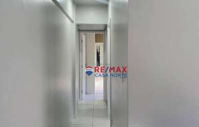 Imagem 11: RESIDENCIAL VITALI AJURICABA