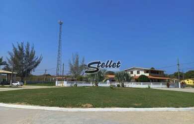 Imagem 10: Rio das Ostras - Terreno no Green Village em Rio das Ostras 360m²