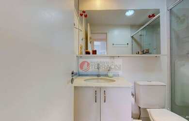 Imagem 16: Apartamento à venda, 68 m² por R$ 430.000,00 - Partenon - Porto Alegre/RS