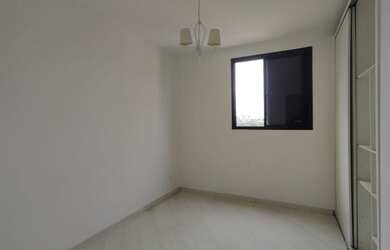 Imagem 1: Apartamento com 2 dormitórios, 59 m² - venda por R$ 270.000,00 ou aluguel...