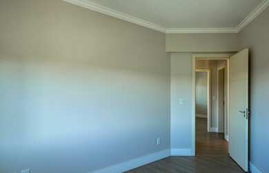 Imagem 14: Casa com 3 dormitórios à venda, 195 m² por R$ 1.390.000,00 - Rincão...