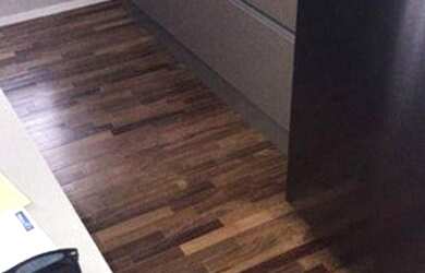 Imagem 3: Apartamento à venda, 65 m² por R$ 530.000,00 - Residencial Mais Jardins de Paulínia - Paul