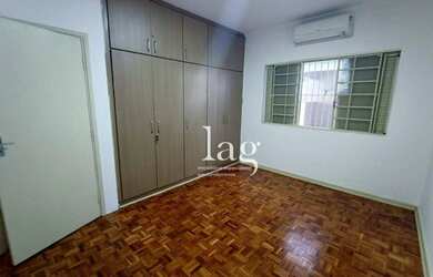 Imagem 14: Casa com 3 dormitórios, 283 m² - venda por R$ 890.000,00 ou aluguel...