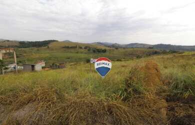 Imagem 4: Terreno à venda, 359 m² por R$ 60.000,00 - Shangri-lá - Goianá/MG