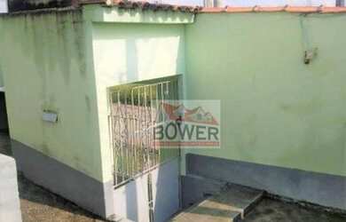 Imagem 15: Casa à venda, 240 m² por R$ 350.000,00 - Alcântara - São Gonçalo/RJ