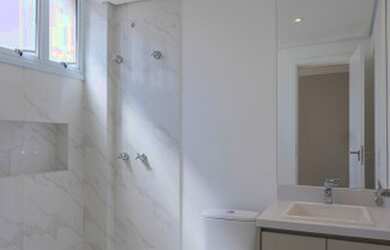 Imagem 15: APARTAMENTO COM 3 SUÍTES PARA VENDA NO JARDIM PAULISTA