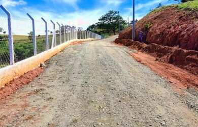 Imagem 9: Lote/Terreno para venda com 1000 metros quadrados em Jardim Recreio -...