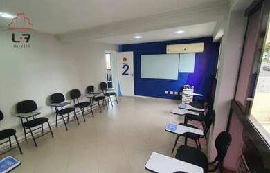 Imagem 7: Loja, 160 m² - venda por R$ 1.200.000,00 ou aluguel por R$ 7.000,00/mês...