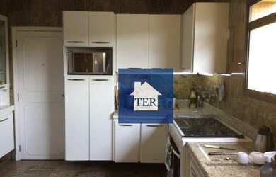 Imagem 5: Maravilhoso Apartamento com 4 dormitórios à venda, 150 m² por R$ 1.303.000...