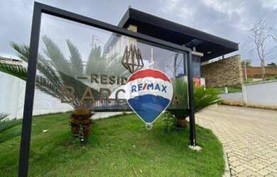 Imagem 13: Casa em construção à venda por R$ 450.000 - Salvaterra - Juiz de Fora/MG