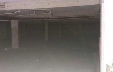 Imagem 9: Galpão no Tatuapé. 1.500m² de Áreae5 Vagas na garagem