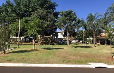 Imagem 11: Lote/Terreno para venda no Residencial Vista Bella em Bonfim Paulista...