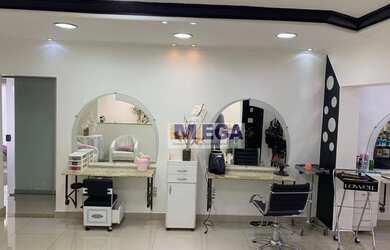 Imagem 10: Casa à venda, 290 m² por R$ 1.130.000 - Jardim do Lago - Campinas/SP