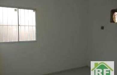 Imagem 16: Casa com 3 dormitórios - venda por R$ 350.000,00 ou aluguel por R$ 1.100,00/mês...