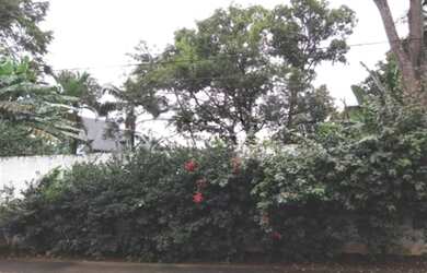 Imagem 8: Terreno à venda, 840 m² por R$ 850.000,00 - Jardim Santa Helena - São...