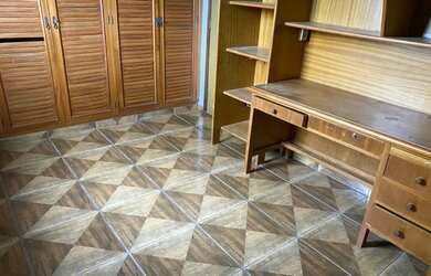 Imagem 14: Cobertura à venda, 130 m² por R$ 680.000,00 - Canto do Forte - Praia...