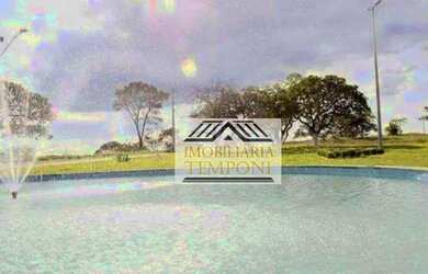 Imagem 3: Terreno à venda, 1000 m² por R$ 190.000,00 - Canto da Siriema Resort...