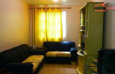 Imagem 14: Apartamento residencial à venda, Butantã, São Paulo