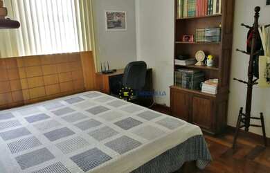 Imagem 14: Apartamento com 4 dormitórios, 170 m² - venda por R$ 780.000,00 ou aluguel...