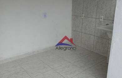 Imagem 15: Casa à venda, 90 m² por R$ 380.000,00 - Belém - São Paulo/SP