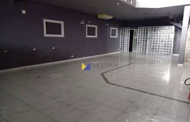 Imagem 16: Prédio, 600 m² - venda por R$ 3.000.000,00 ou aluguel por R$ 20.000,00/mês...