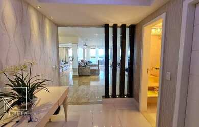 Imagem 7: Cobertura cinematográfica à venda, 700 m² por R$ 6.999.000 - Praia...