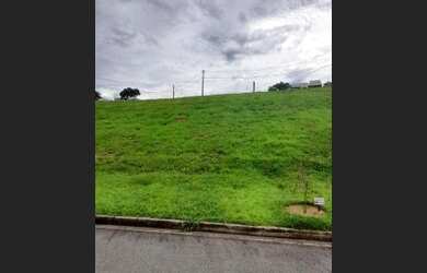 Imagem 3: Terreno à venda, 303 m² por R$ 180.000,00 - Condomínio Villa Real de...