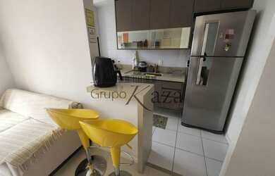 Imagem 15: Apartamento / Padrão - Jardim San Marino - Locação - Residencial