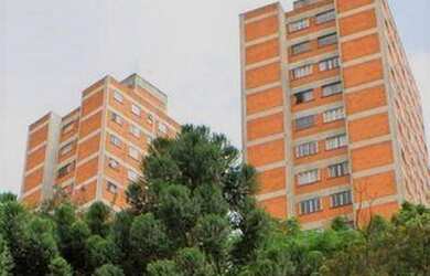 Imagem 12: Apartamento à venda, 46 m² por R$ 250.000,00 - Jardim Catanduva - São...