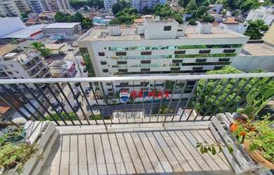 Imagem 6: Tirol - 3 Quartos - venda, 117 m² por R$ 497000 - Freguesia Jacarepaguá...