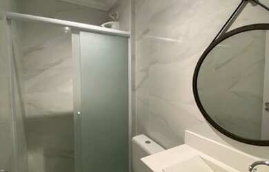 Imagem 12: Apartamento com 2 dormitórios, 53 m² - venda por R$ 270.000,00 ou aluguel...