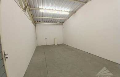 Imagem 14: Galpão para alugar, 700 m² por R$ 8.000,00/mês - Jardim Anchieta -...