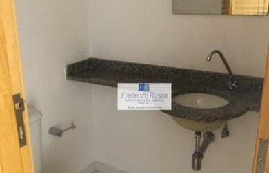 Imagem 8: Conjunto, 30 m² - venda por R$ 350.000,00 ou aluguel por R$ 2.000,00/mês...