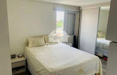 Imagem 16: Residencial - Santo Antonio