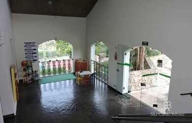 Imagem 8: Terreno à venda, 1324 m² por R$ 400.000 - Forest Hills - Granja Viana...