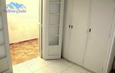 Imagem 9: Sobrado à venda, 208 m² por R$ 1.378.000,00 - Planalto Paulista - São...