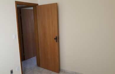 Imagem 10: Casa VILA BRASILIA APARECIDA DE GOIANIA GO Brasil